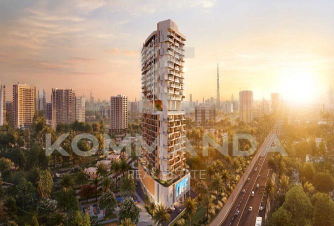 15914905 - Property Main Image