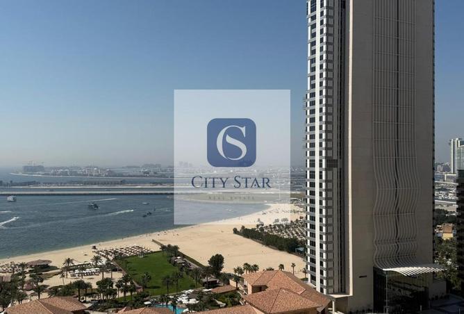 15544917 - Property Main Image