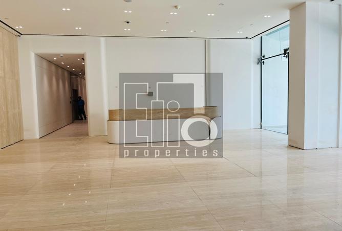 15242788 - Property Image 2