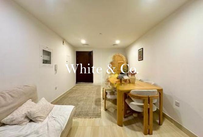 15316700 - Property Image 3