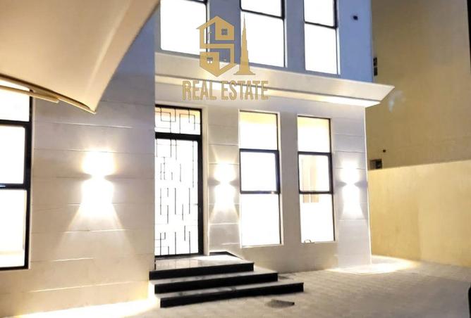 15580931 - الصورة الرئيسية للعقار