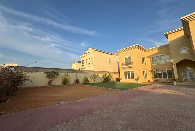 15855134 - Property Image 3