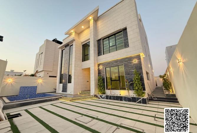 15794827 - صورة العقار 2