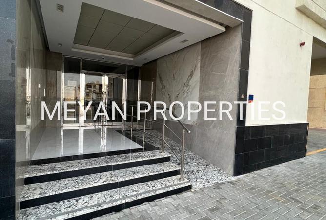 15715403 - Property Image 3