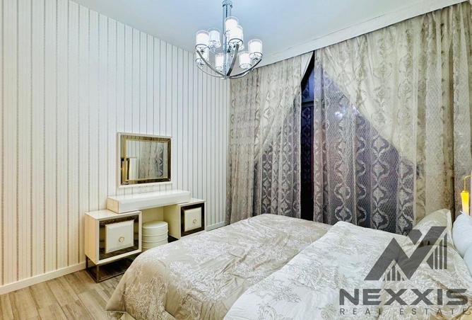 15532229 - Property Image 3