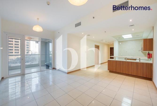 16083409 - الصورة الرئيسية للعقار