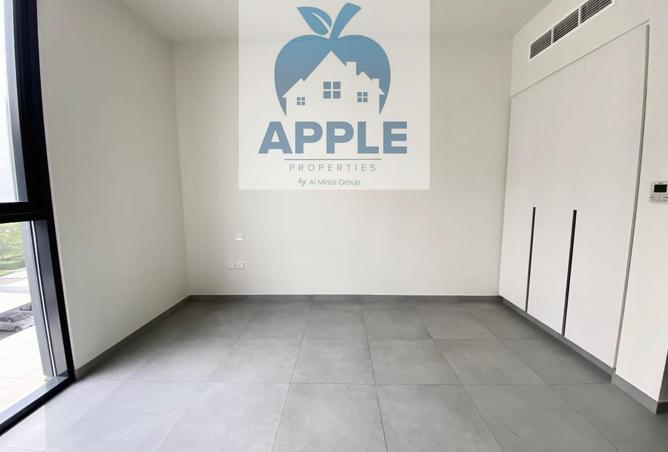 15346212 - Property Image 3
