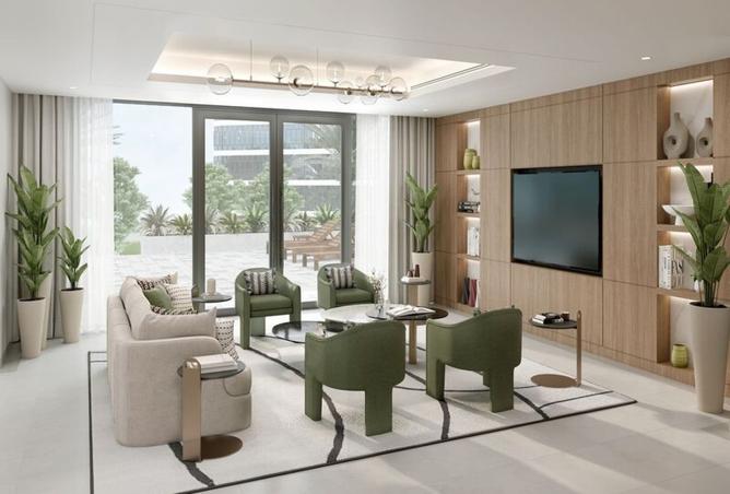 15426650 - الصورة الرئيسية للعقار