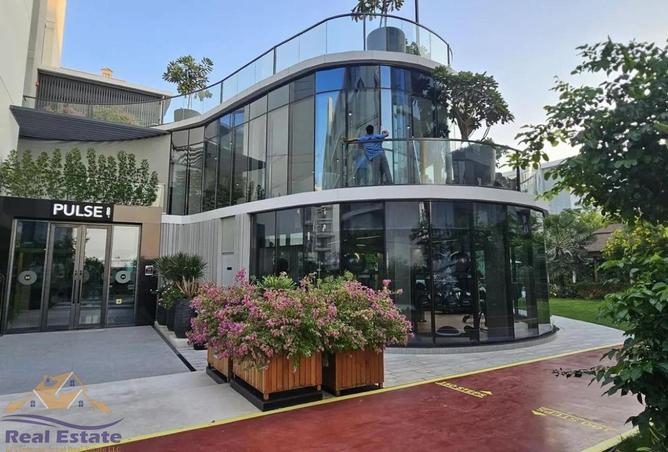 15671169 - الصورة الرئيسية للعقار