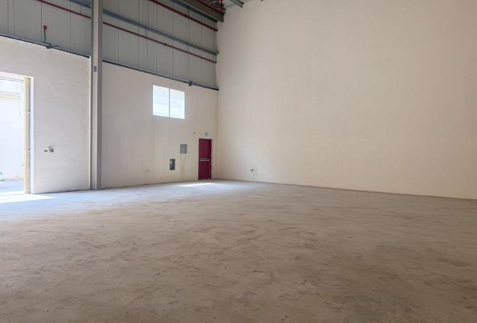 15194766 - Property Image 3