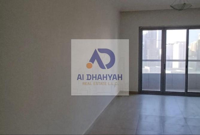 15801597 - الصورة الرئيسية للعقار