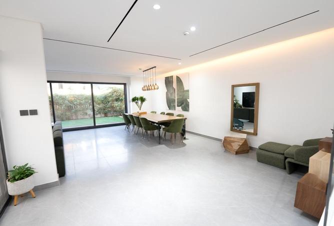 16087451 - Property Main Image