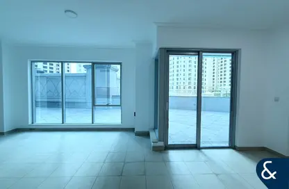 شقة - 2 غرف نوم - 3 حمامات للبيع في برج دلفين - مارينا بروموناد - دبي مارينا - دبي