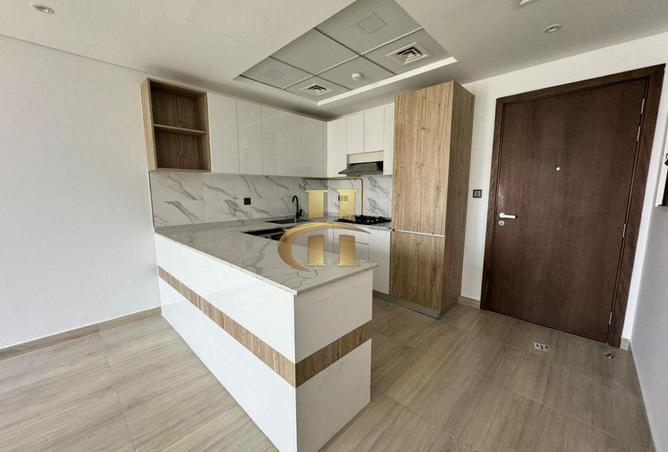 16083789 - Property Main Image