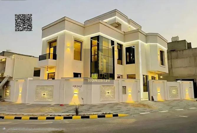 15744353 - Property Image 2