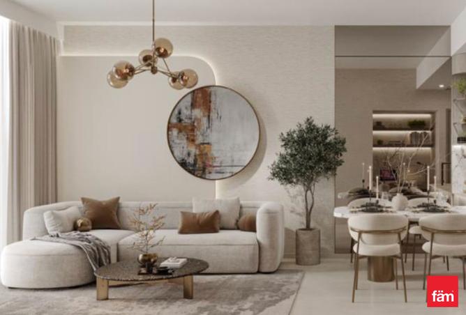 15957565 - Property Main Image