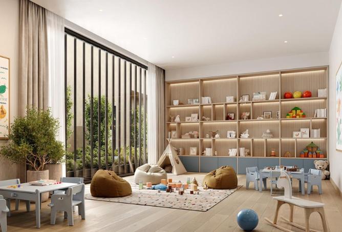 15300466 - Property Image 2