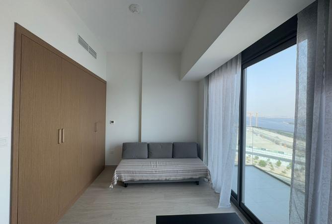 16067048 - صورة العقار 3