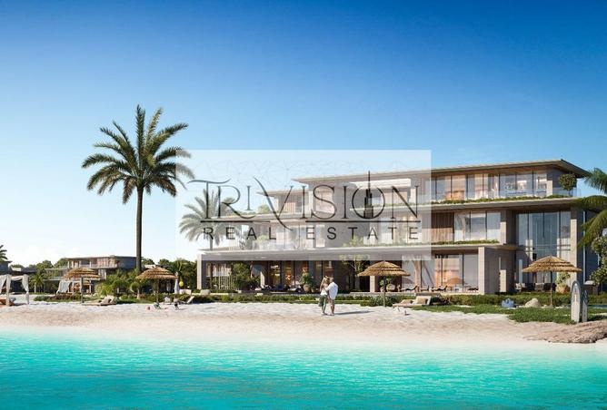 15333805 - Property Main Image