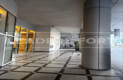 Shop - Studio for rent in Al Manara Tower - Business Bay - Dubai Shop - Studio for rent in Al Manara Tower - Business Bay - Dubai