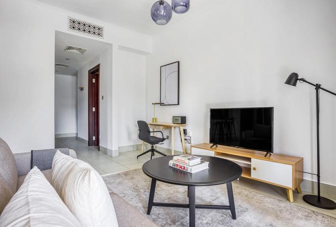 15332378 - Property Image 3