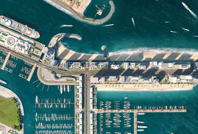 15836384 - Property Image 2