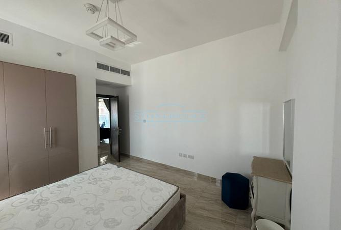 15595586 - صورة العقار 3