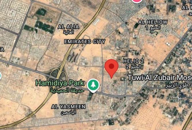 15884251 - Property Image 2