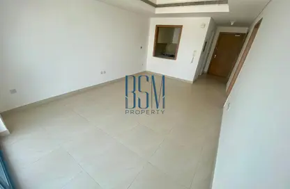 شقة - غرفة نوم - 2 حمامات للايجار في اوريون ريزدنس - الضاحية 10 - قرية جميرا الدائرية - دبي