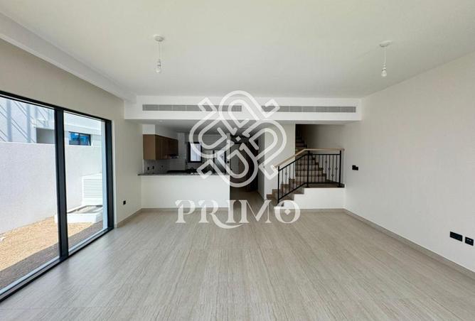 15484423 - Property Main Image