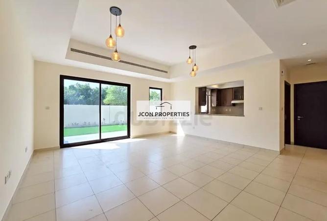 15626589 - صورة العقار 2