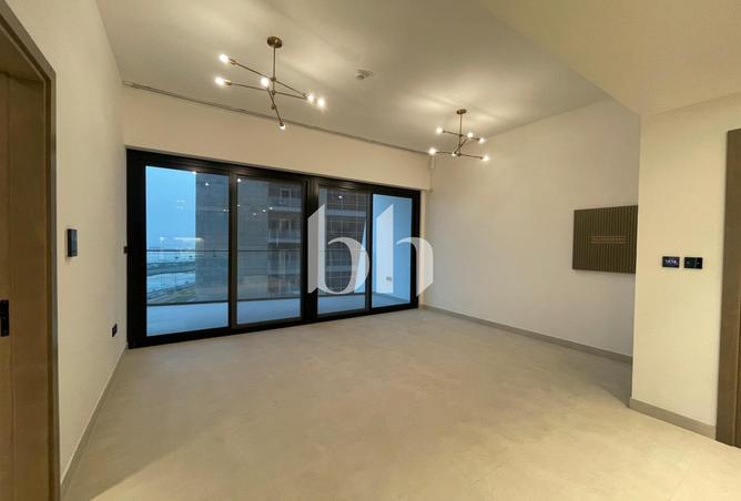 16020802 - صورة العقار 3