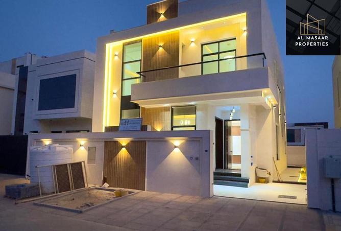15186501 - Property Main Image