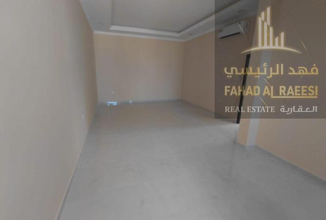 15309028 - صورة العقار 3