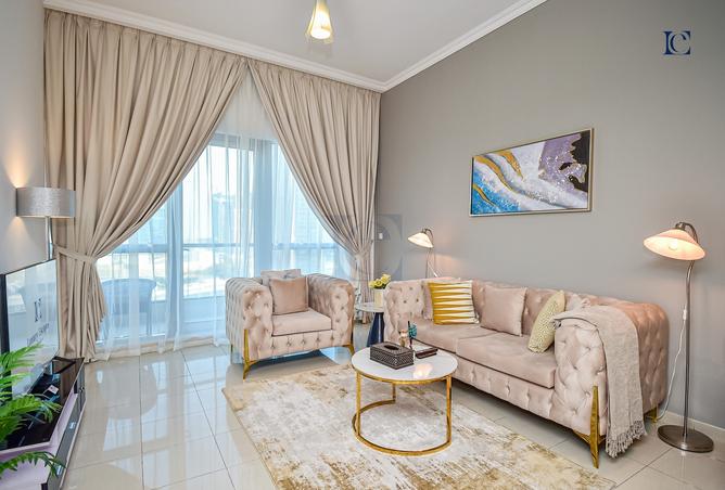 15287298 - Property Image 2
