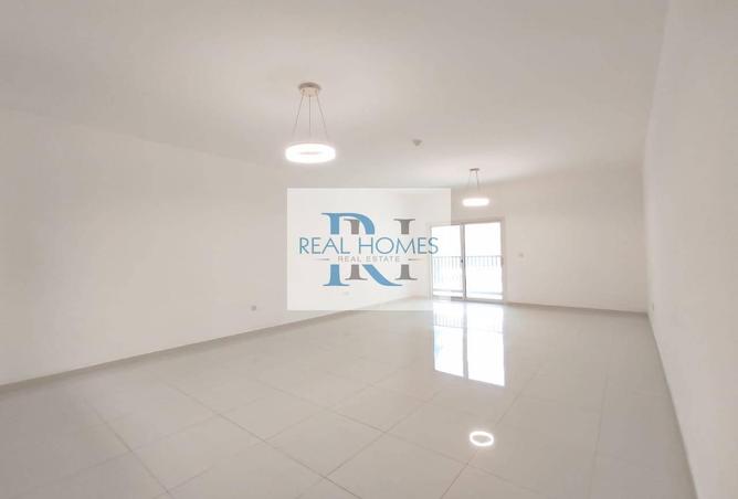 15506528 - صورة العقار 2