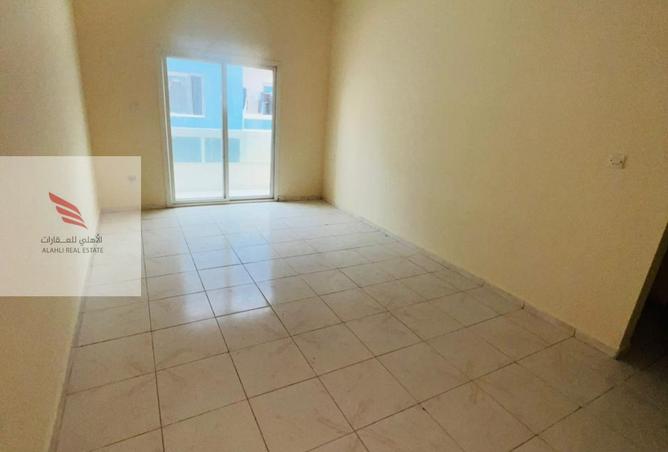 14781746 - Property Image 2