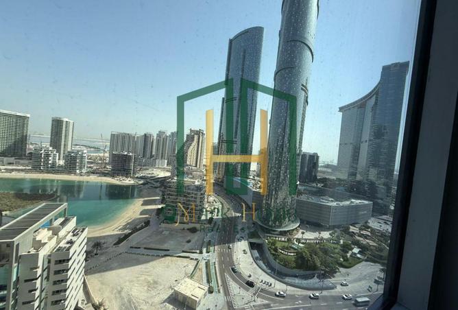 15818225 - الصورة الرئيسية للعقار