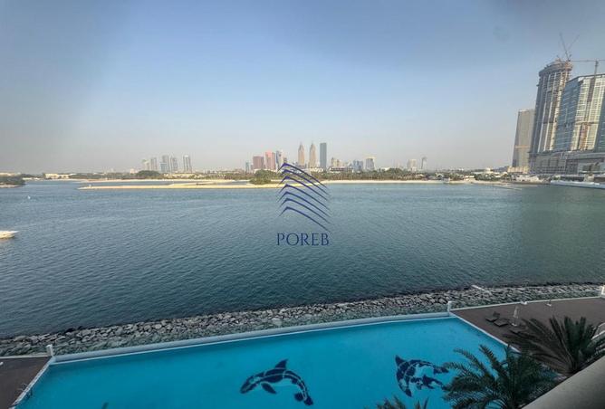 16077604 - صورة العقار 3