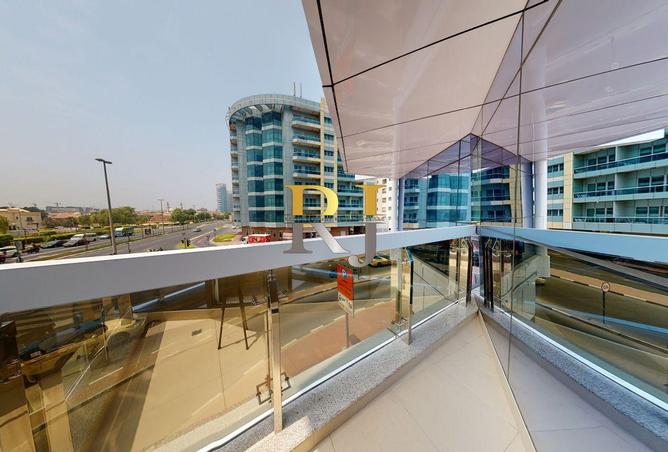 15946258 - صورة العقار 3