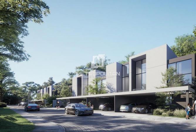 15281630 - Property Main Image