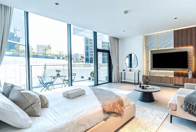 15257999 - Property Main Image