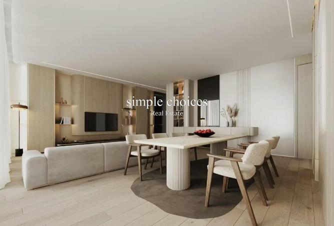 15865565 - Property Image 3