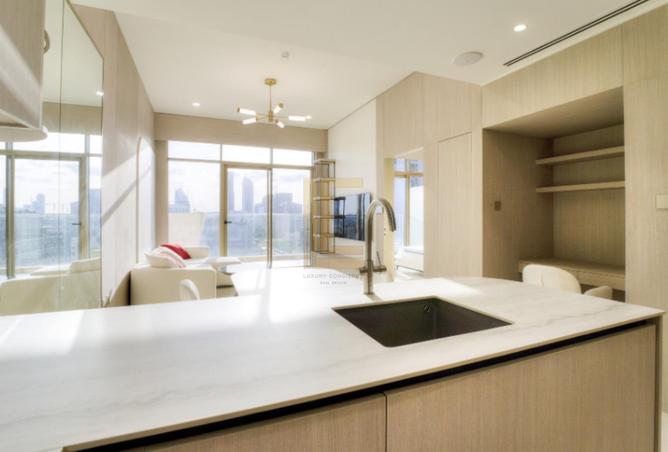 16030702 - Property Image 3