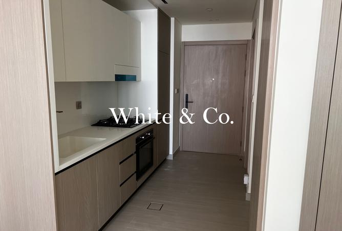 15660404 - صورة العقار 3