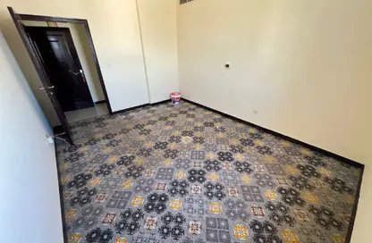 شقة - 1 حمام للايجار في أبراج الراشدية - الراشدية - عجمان وسط المدينة - عجمان