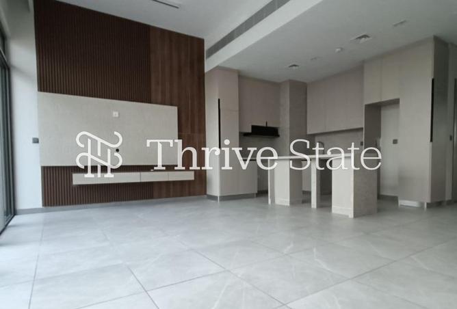 15898260 - Property Image 2