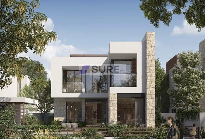 15905917 - Property Image 3