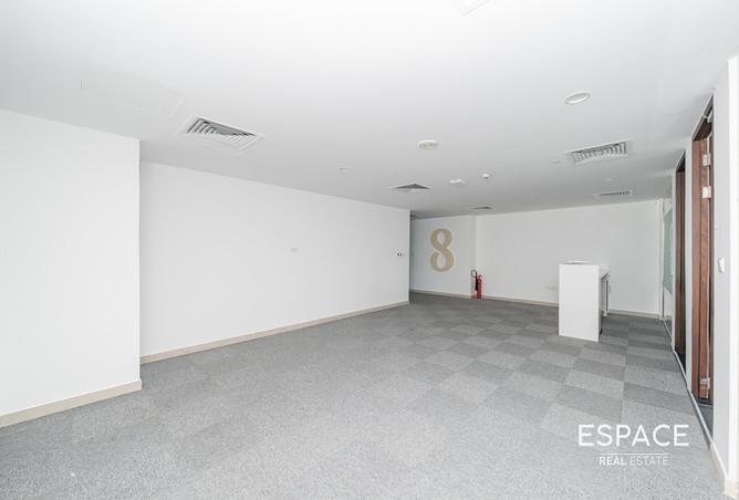 15980572 - Property Main Image