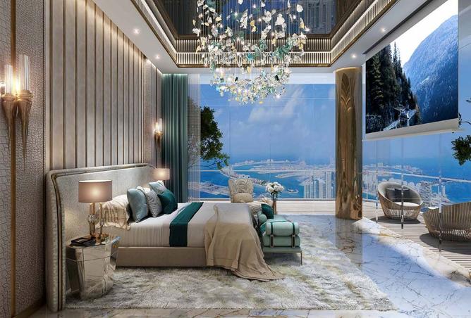 15829674 - الصورة الرئيسية للعقار